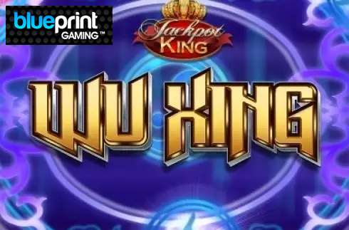 Wu Xing